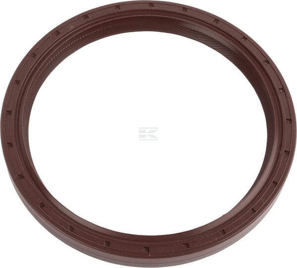 Dichtung B1BAVISLRS 110x130x13 FKM