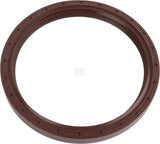 Dichtung B1BAVISLRS 110x130x13 FKM