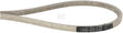Keilriemen A-Profil Kevlar 139.15"