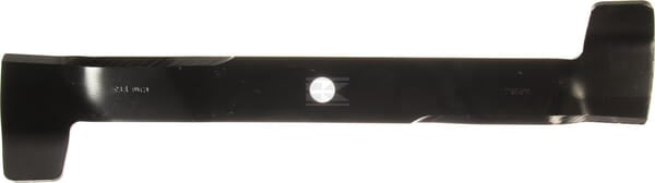 Rasenmähermesser  links 42"