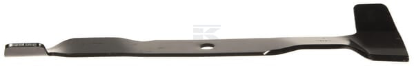 Rasenmähermesser  links 42"