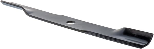 Rasenmähermesser 48"