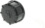 Tankdeckel Honda