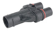 Verteiler Calix