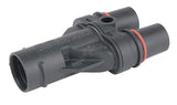 Verteiler Calix
