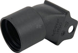 Adapter