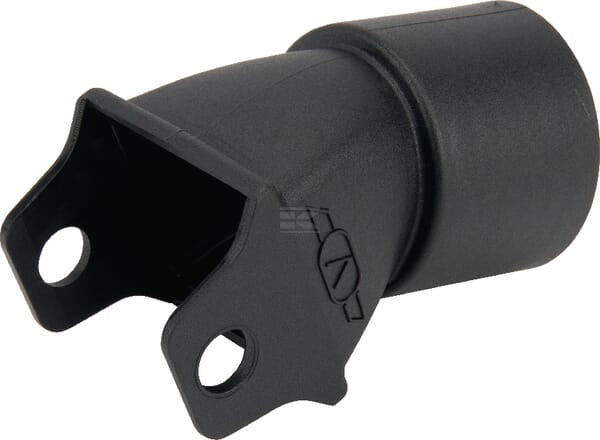 Adapter