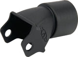 Adapter