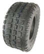 Reifen, 17x8-8, 2 Inlagen