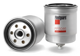 FF5046 Kraftstofffilter SpinOn