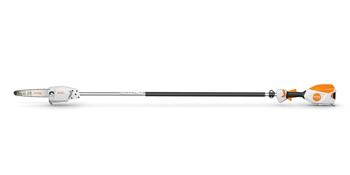 STIHL HTA 66, PM3, Schienenlänge 25 cm