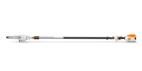 STIHL HTA 86, PM3, Schienenlänge 30 cm