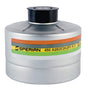 Gasfilter 450 A2B2E2K2P3