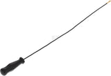 Magentheber Mini