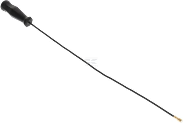 Magentheber Mini