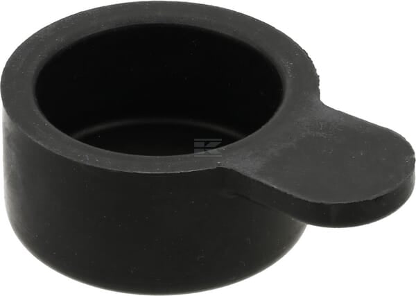 Deckel