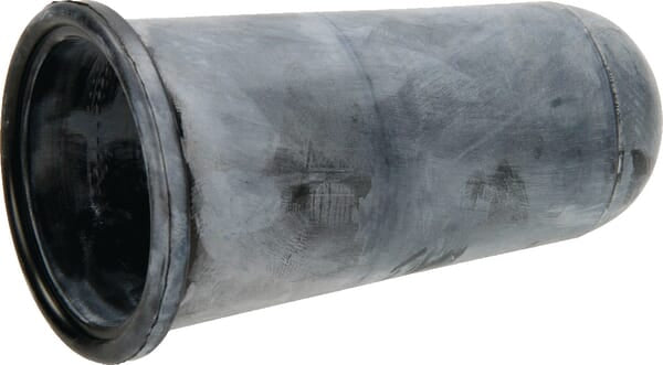 Membrane