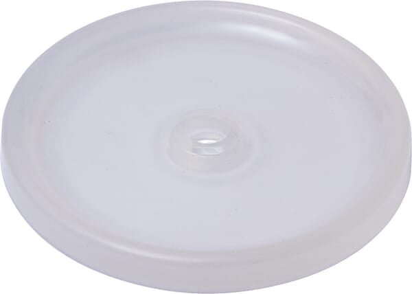 Membrane Desmopan