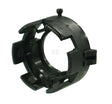 Gleitring innen T80/V80-T120/V120