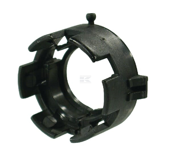 Gleitring innen T80/V80-T120/V120