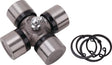 Kreuzschraube T10 Ø22 x 54 mm