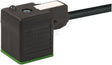 Stecker 18 mm,1,5-m-Kabel