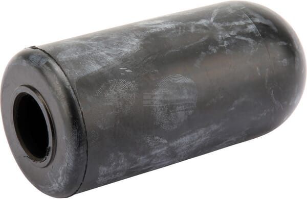 Membrane