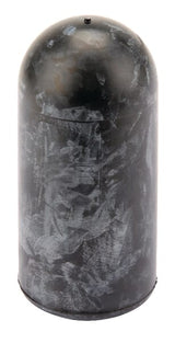 Membrane