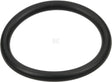 O-ring 17,5x2