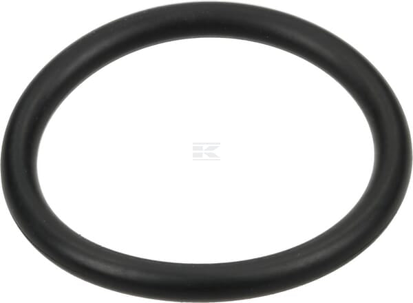 O-ring 17,5x2