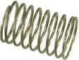 Ventilfeder