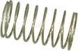 Ventilfeder 265/305
