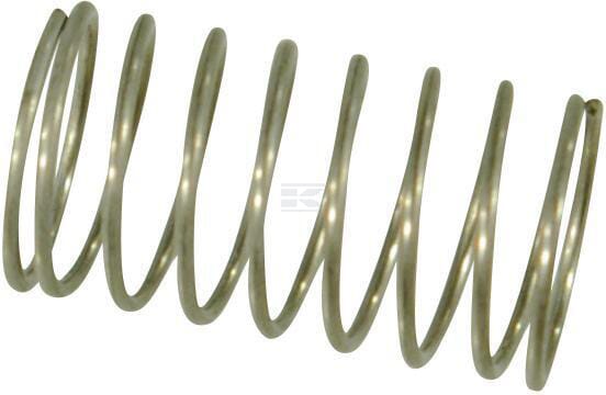 Ventilfeder 265/305