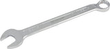 Ringmaulschlüssel 24mm , Kramp