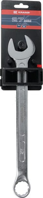 Ringmaulschlüssel 27mm , Kramp