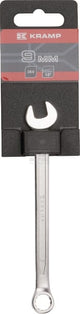 Ringmaulschlüssel 9mm , Kramp