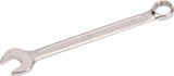 Ringmaulschlüssel 20mm , Kramp