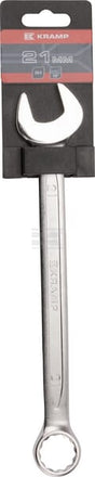 Ringmaulschlüssel 20mm , Kramp