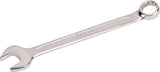 Ringmaulschlüssel 22mm , Kramp