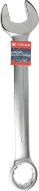 Ringmaulschlüssel 60mm , Kramp