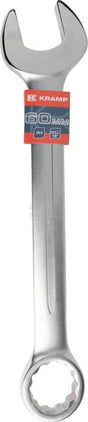 Ringmaulschlüssel 60mm , Kramp
