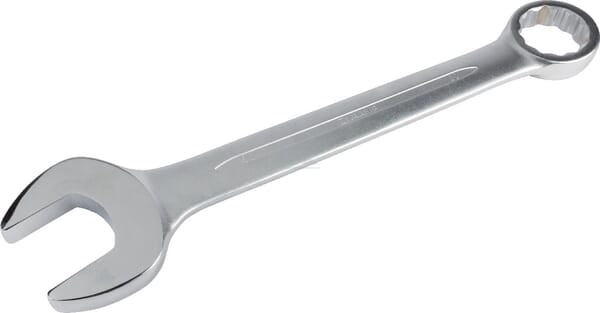 Ringmaulschlüssel 60mm , Kramp