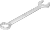 Ringmaulschlüssel 60mm , Kramp