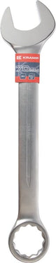 Ringmaulschlüssel 65mm , Kramp