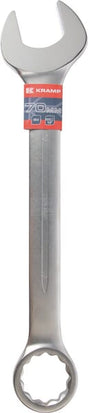 Ringmaulschlüssel 65mm , Kramp