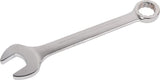 Ringmaulschlüssel 65mm , Kramp