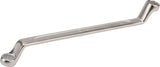 Doppelringschlüssel 10.0 mm 12.0mm , Kramp