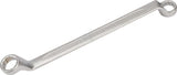 Doppelringschlüssel 18.0 mm 19.0mm , Kramp
