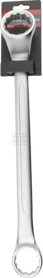 Doppelringschlüssel 38.0 mm 41.0mm , Kramp