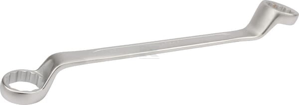 Doppelringschlüssel 38.0 mm 41.0mm , Kramp